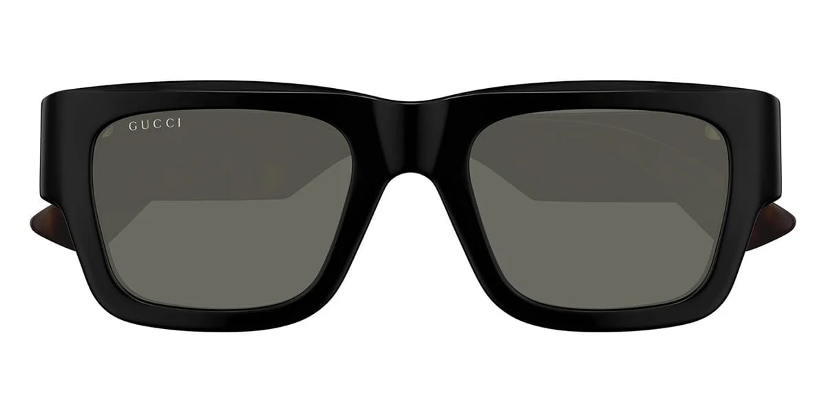 Gucci GG1668S - Image 4