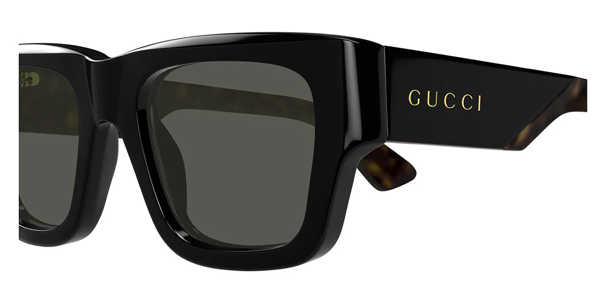 Gucci GG1668S - Image 5