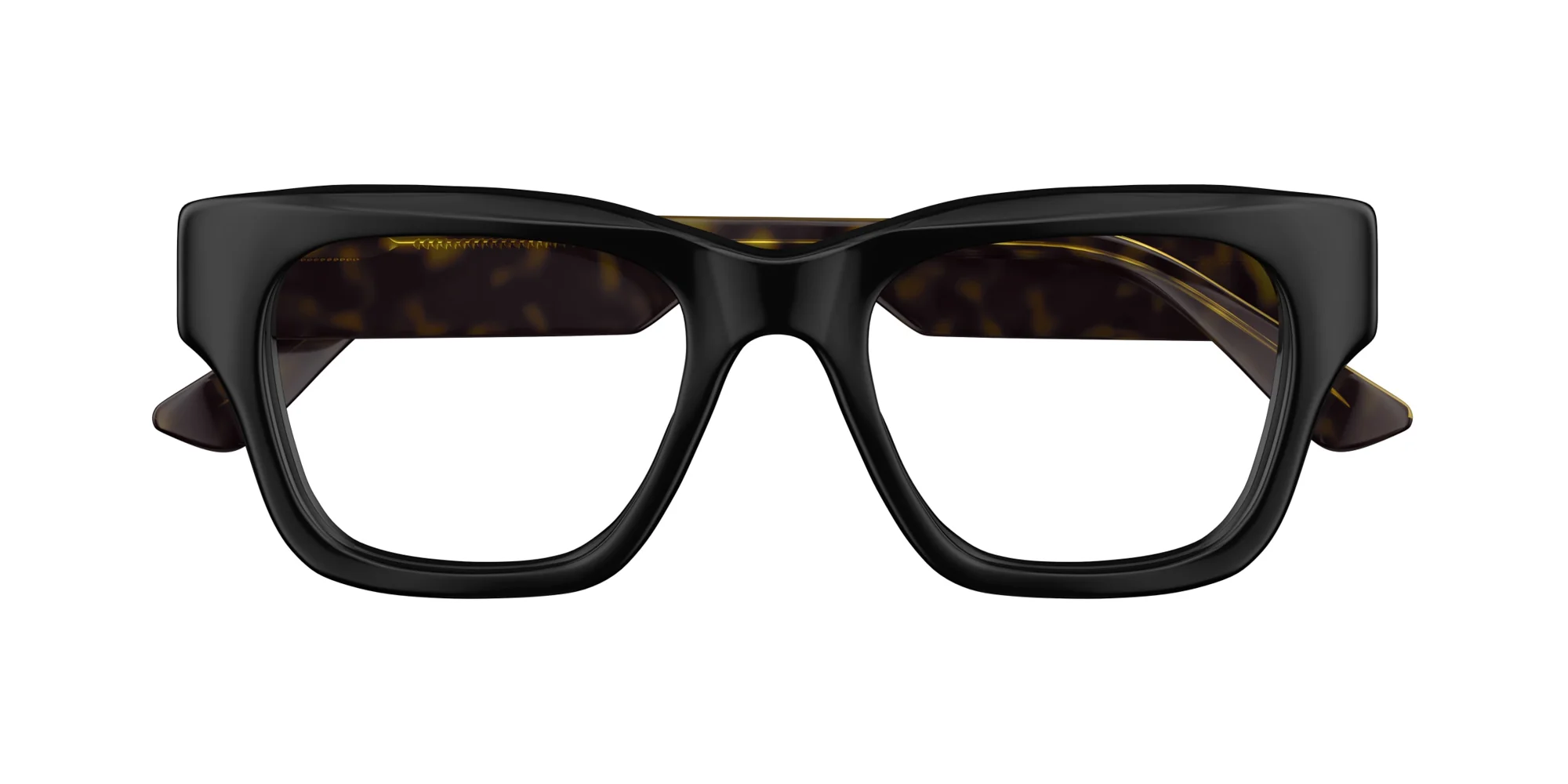 Gucci GG1669O - Image 2