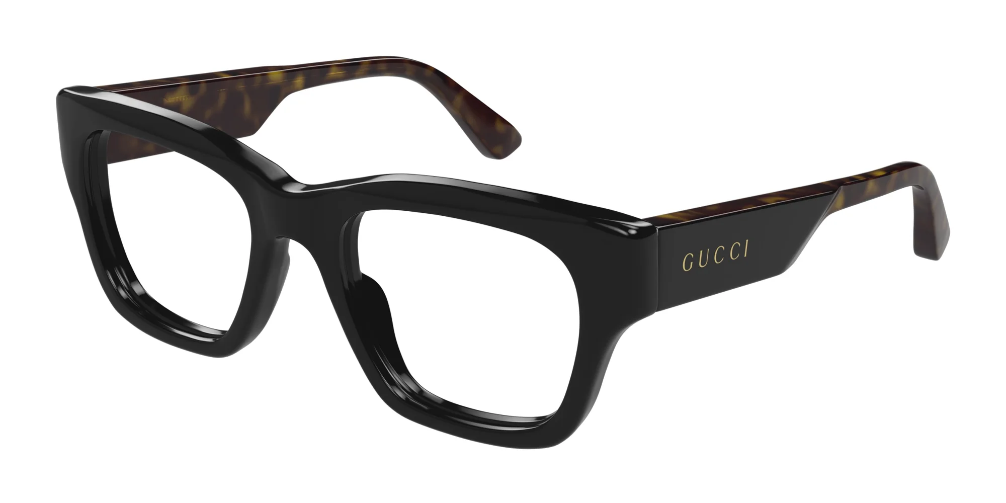Gucci GG1669O - Image 3