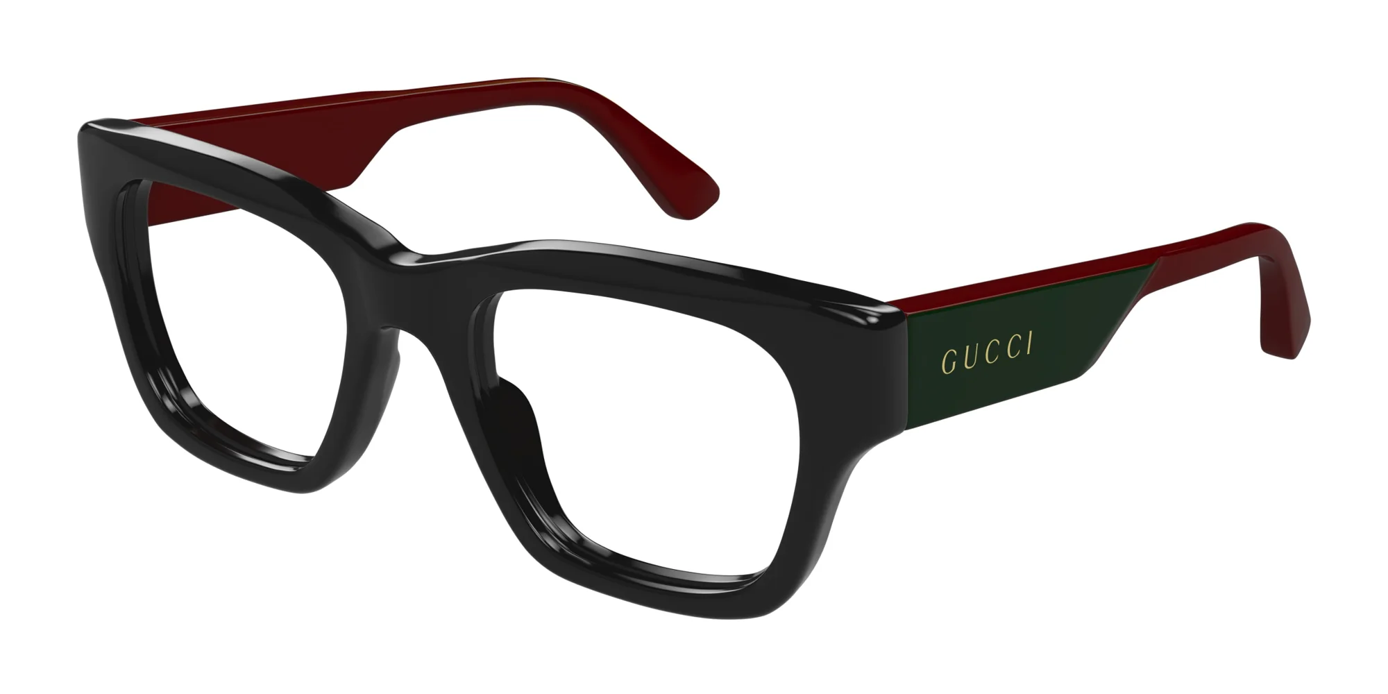 Gucci GG1669O - Image 4