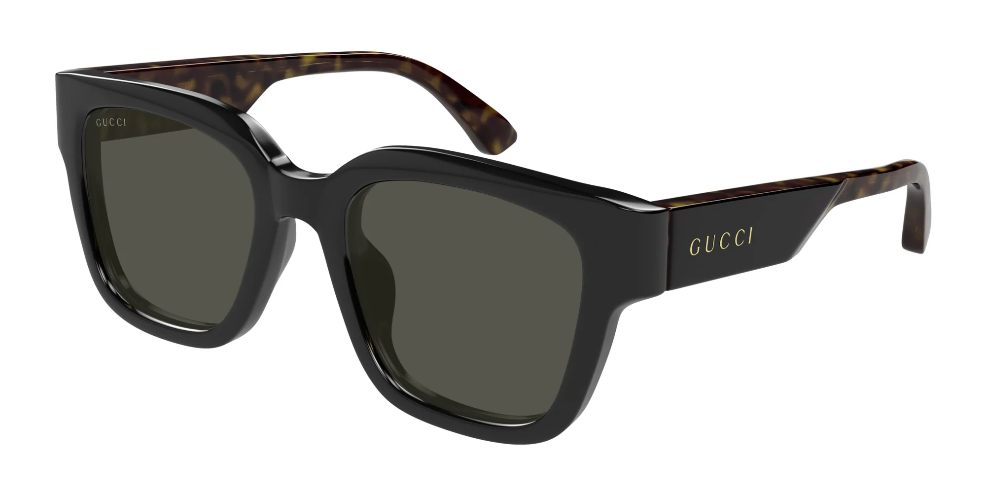 Gucci GG1670SK