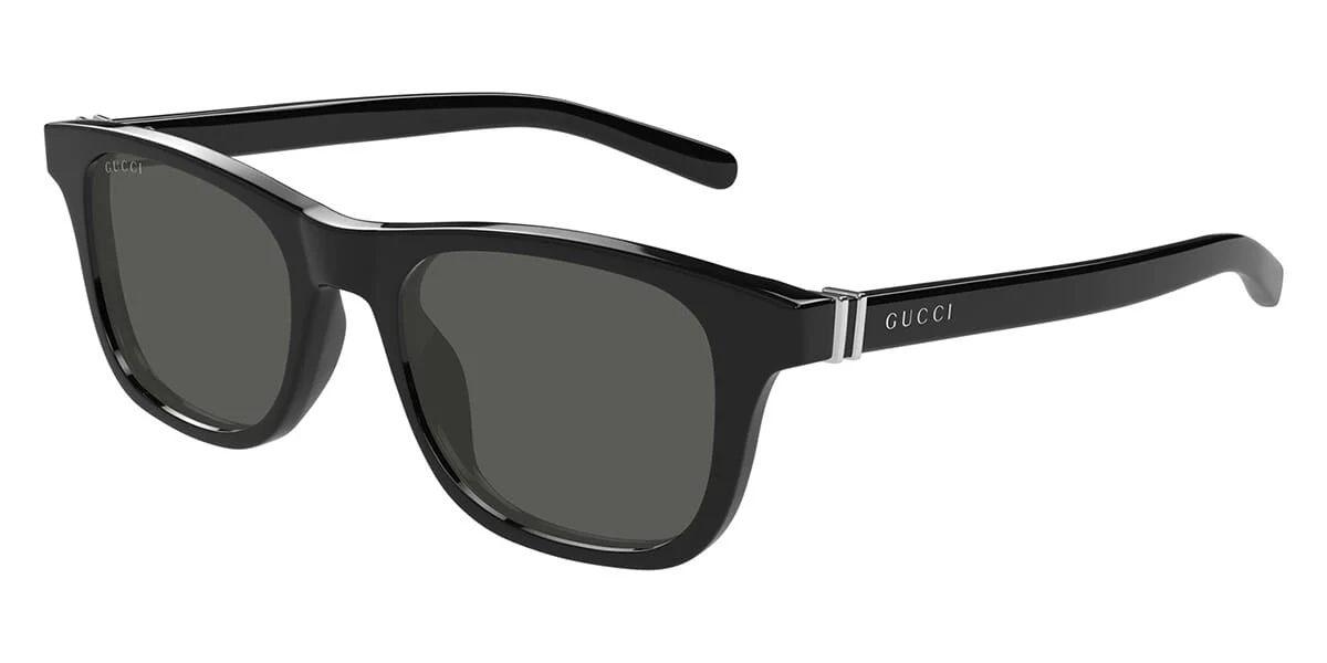 Gucci GG1671S