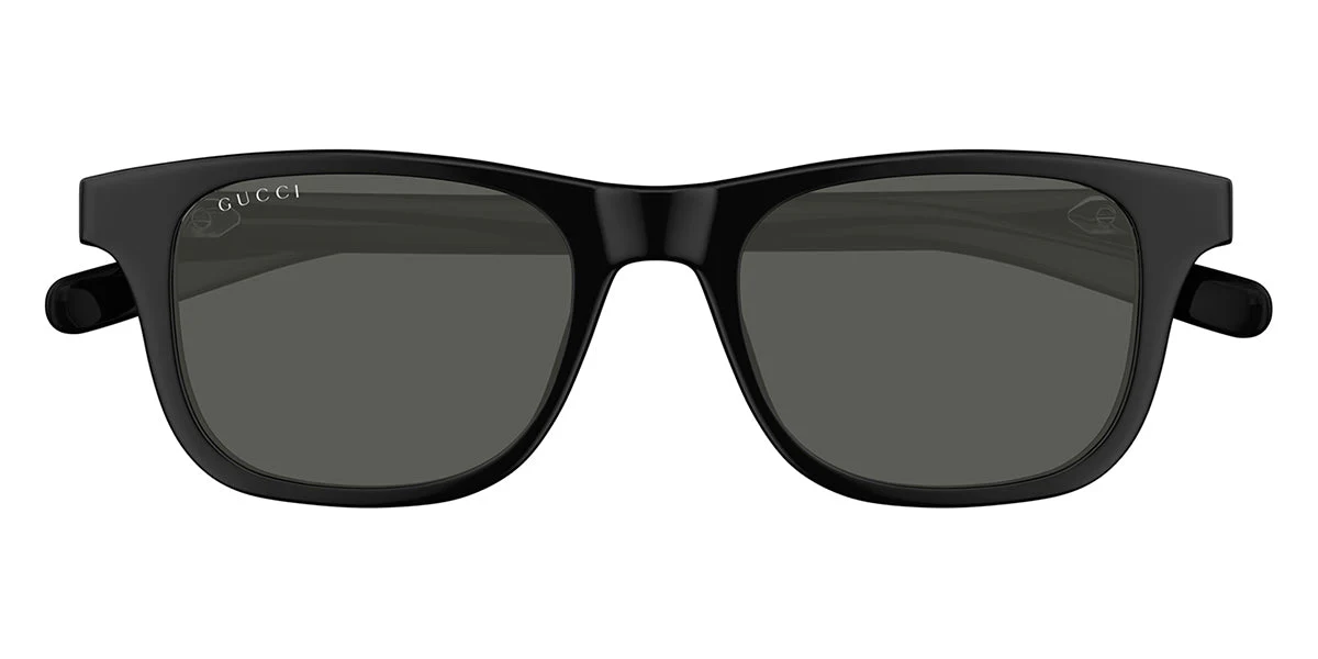 Gucci GG1671S - Image 2