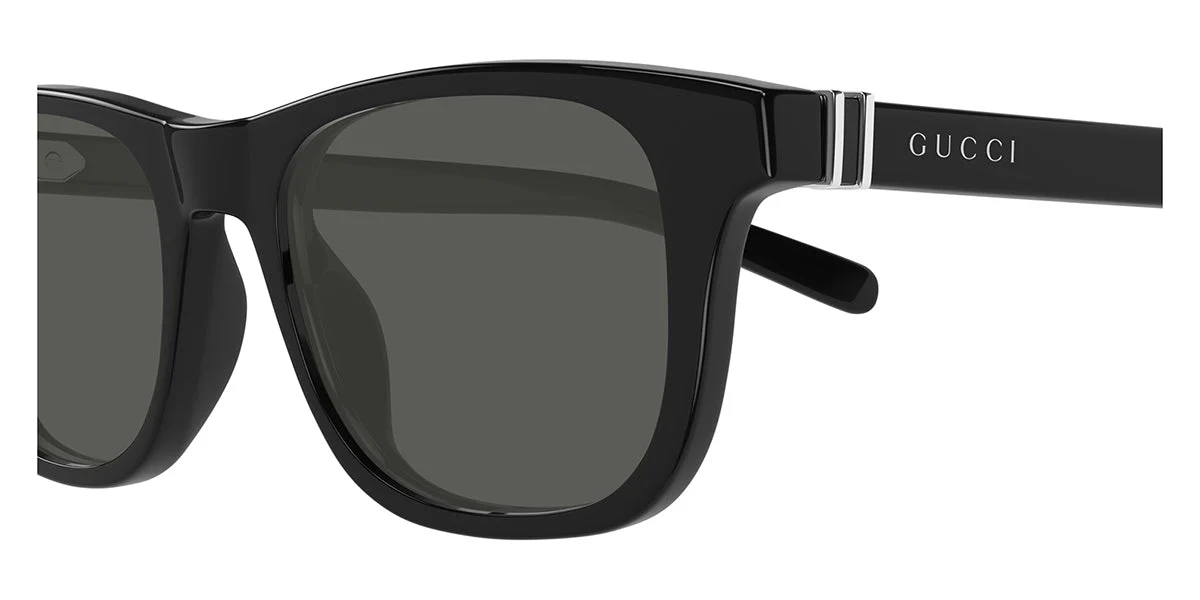 Gucci GG1671S - Image 3