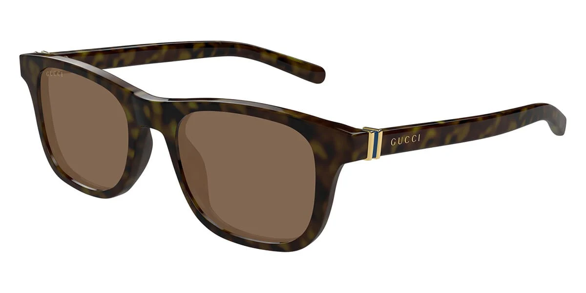 Gucci GG1671S - Image 6