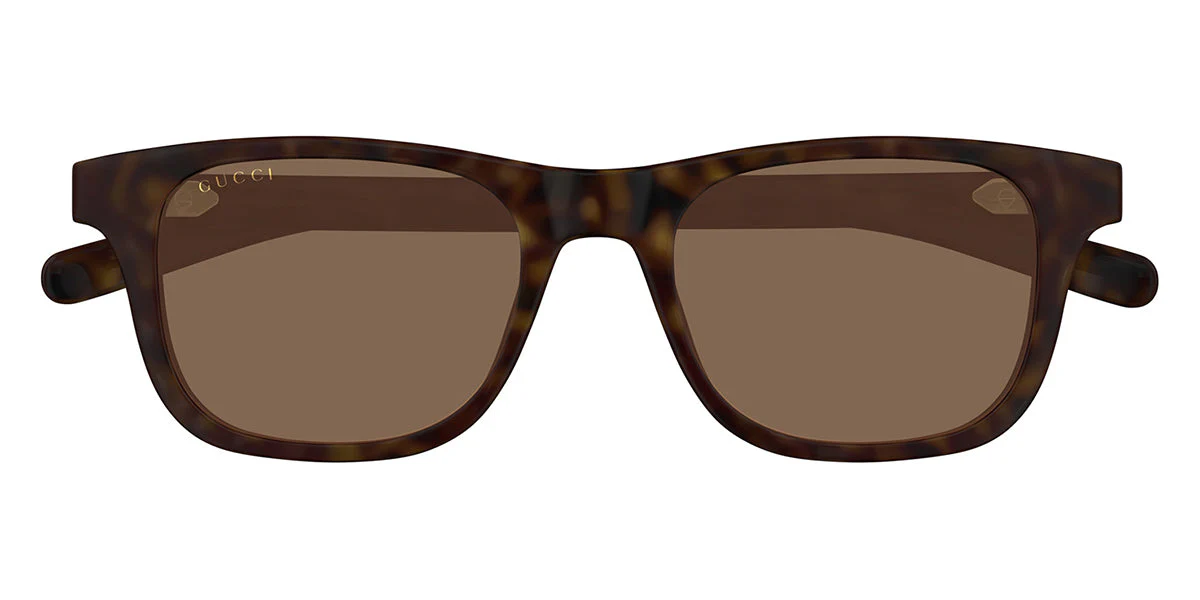 Gucci GG1671S - Image 7