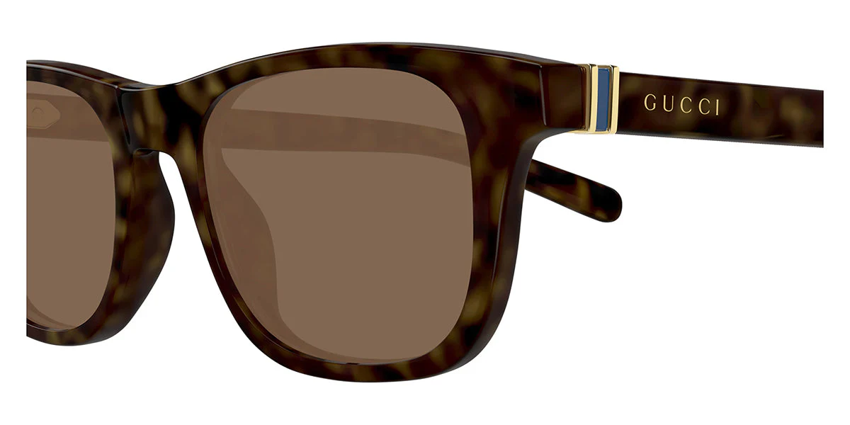 Gucci GG1671S - Image 8