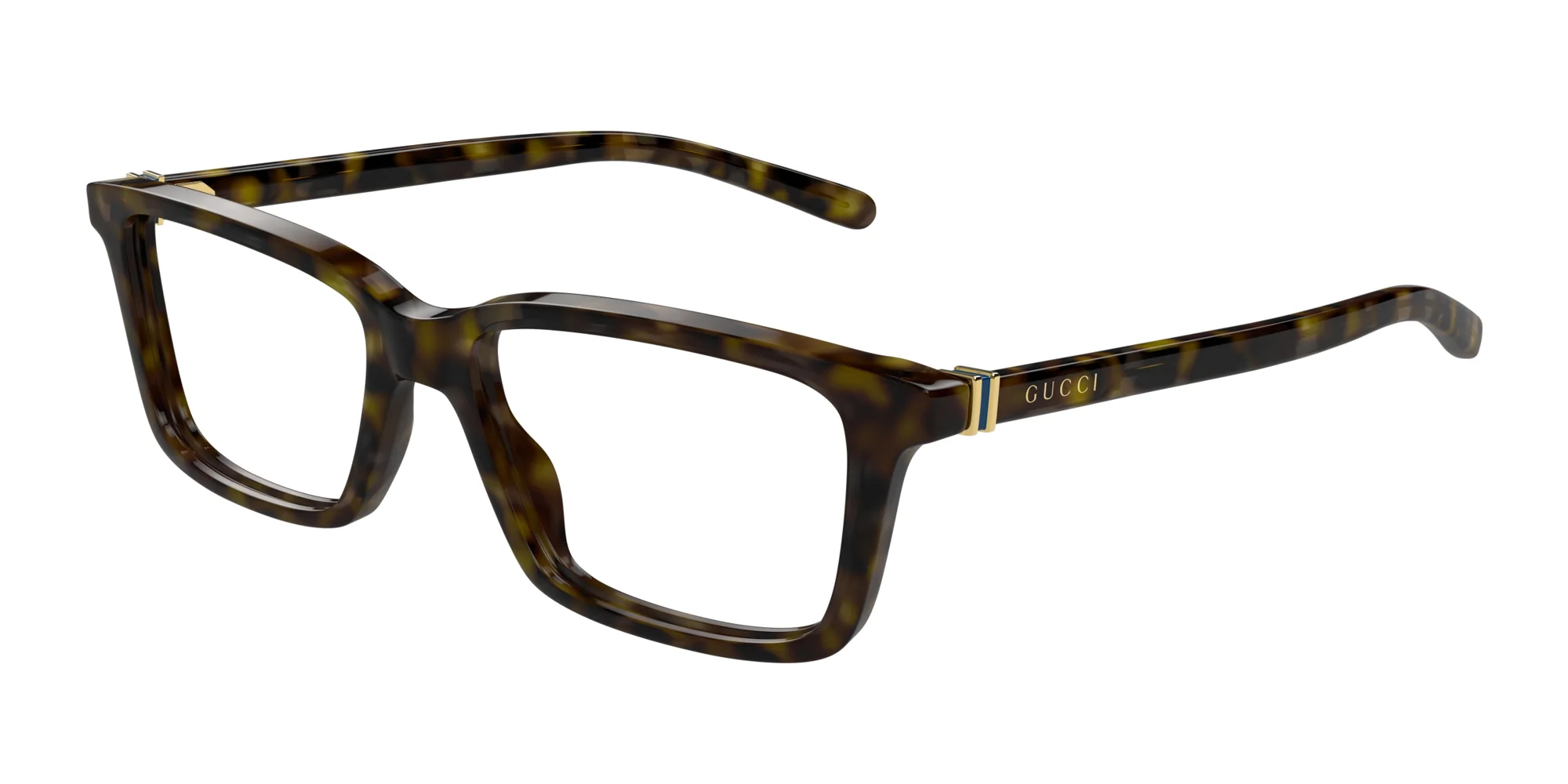 Gucci GG1672O - Image 4