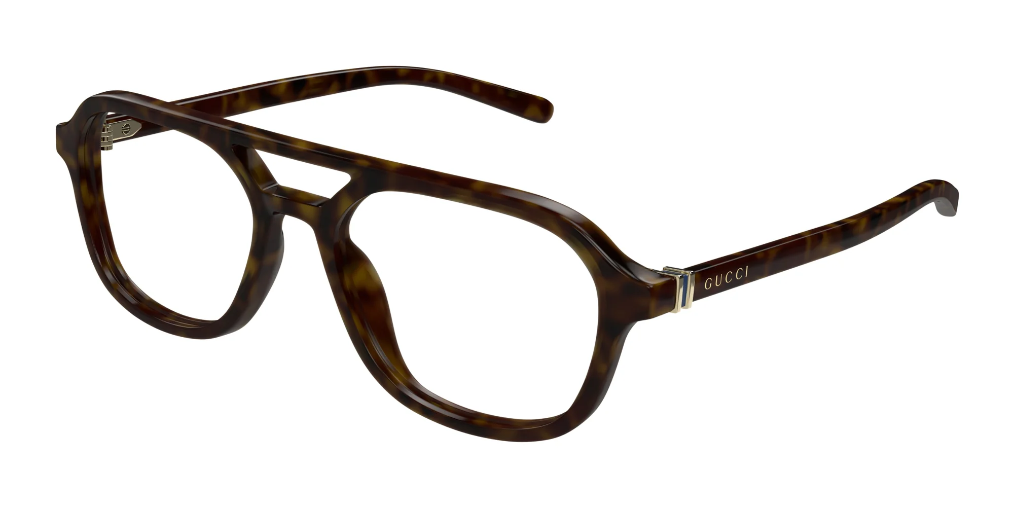 Gucci GG1673O - Image 2