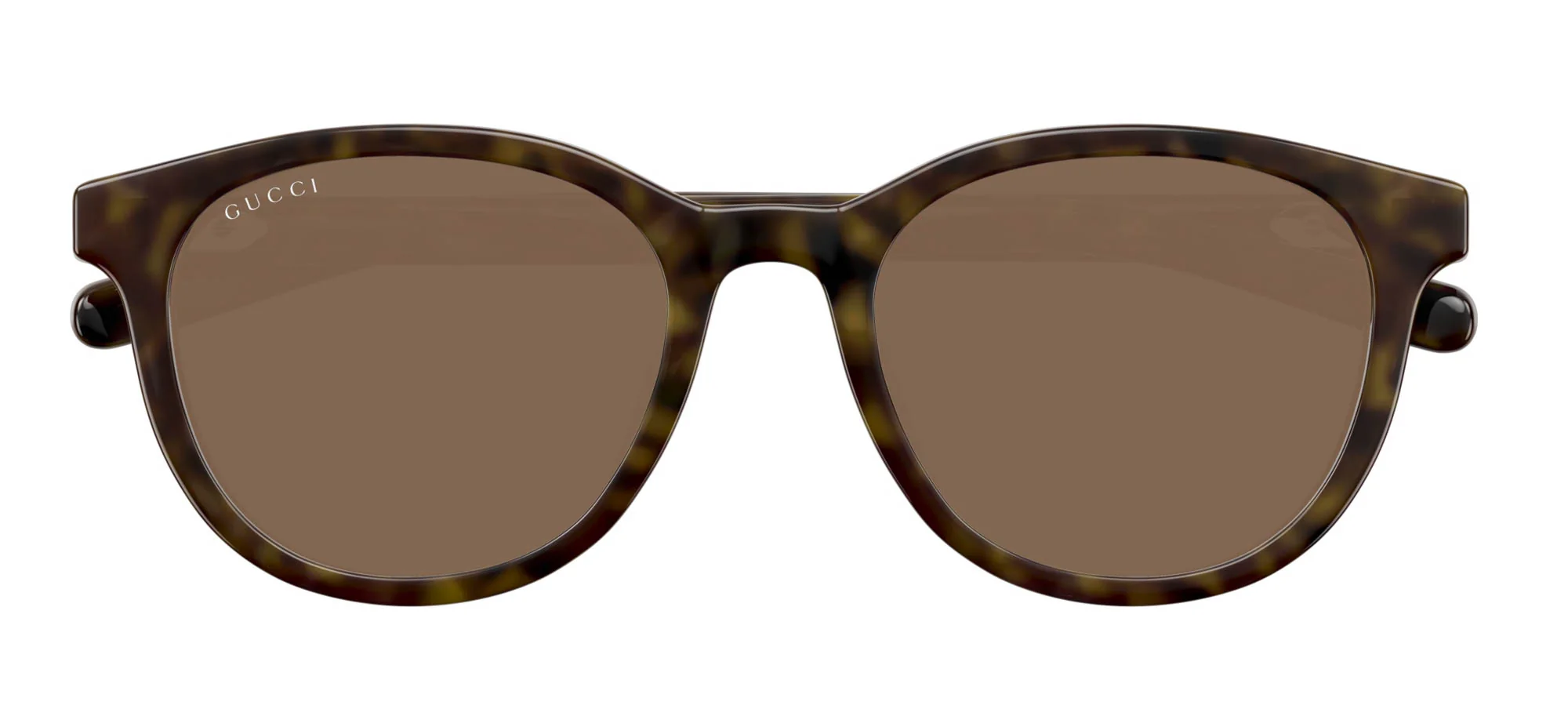 Gucci GG1674SK - Image 2