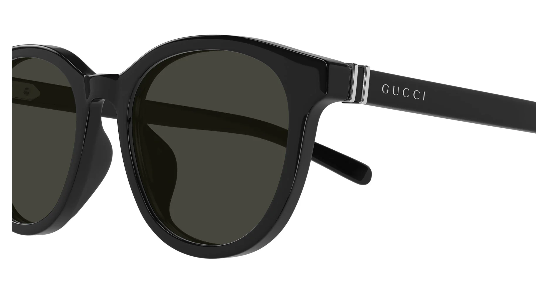Gucci GG1674SK - Image 6
