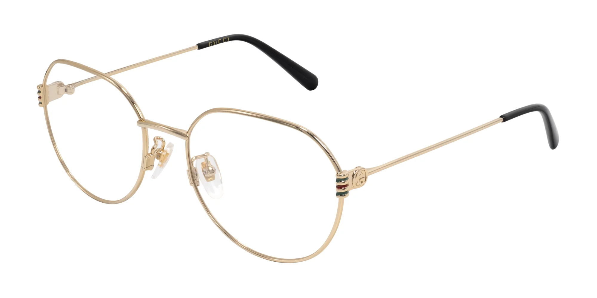 Gucci GG1675OK - Image 2