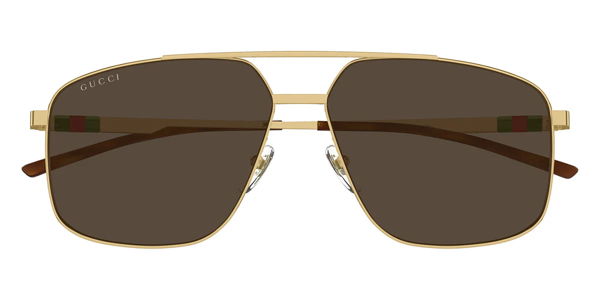Gucci GG1676S - Image 2
