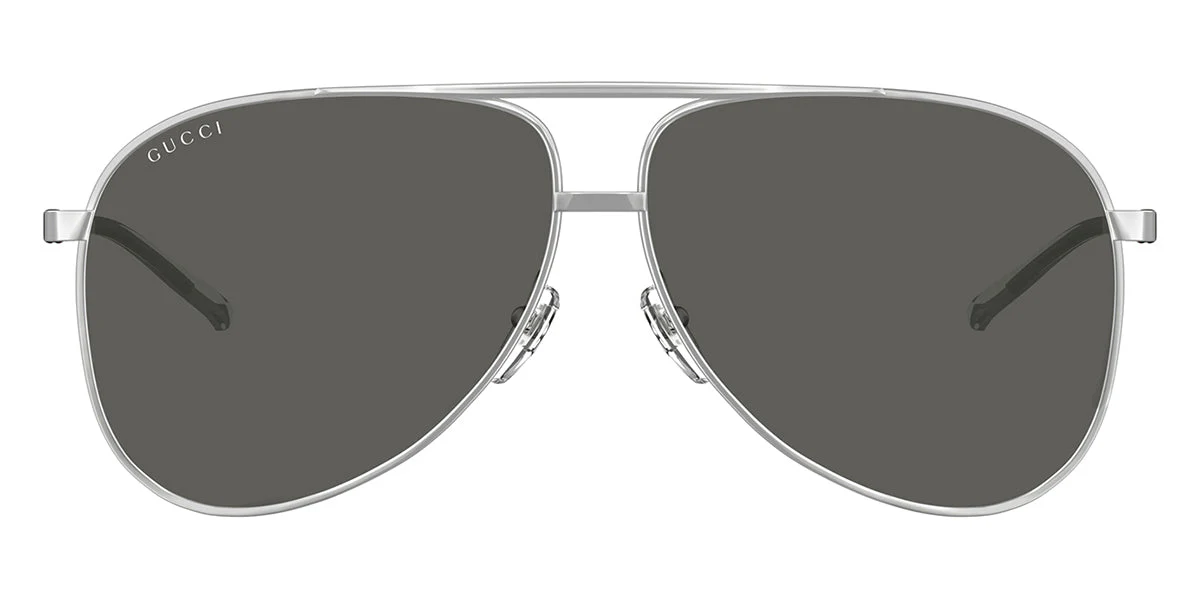 Gucci GG1677S - Image 3