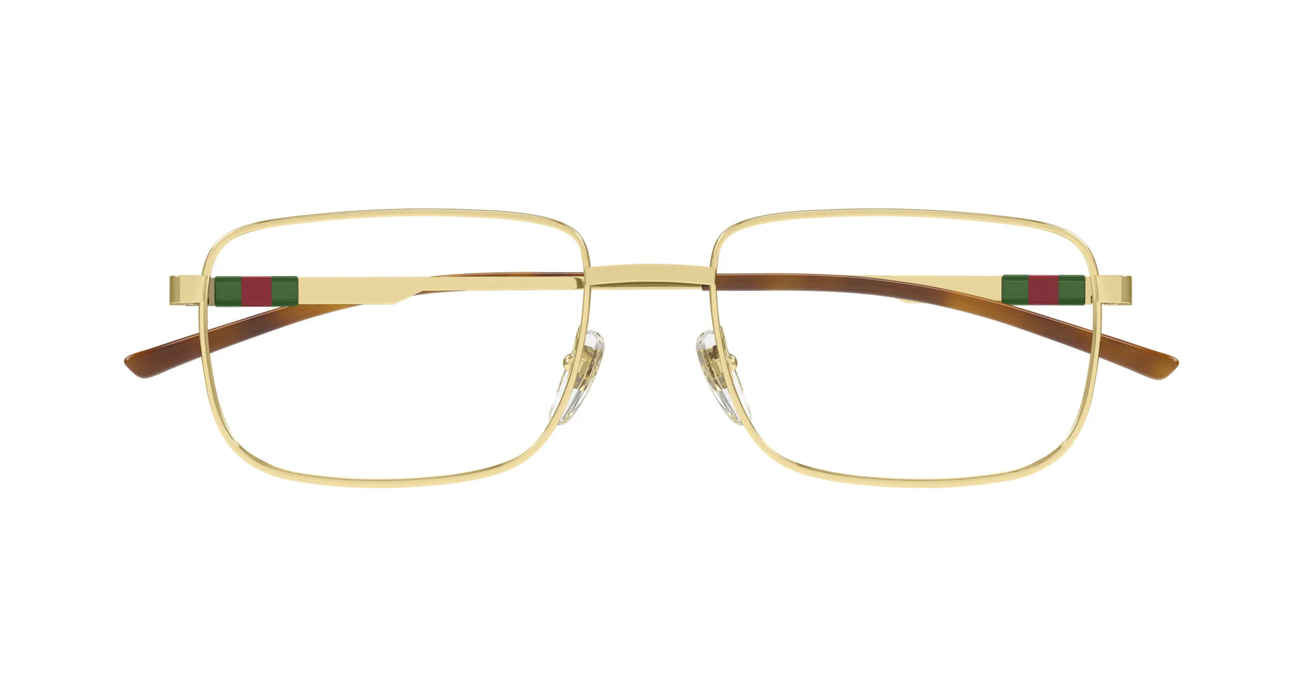 Gucci GG1678O - Image 2
