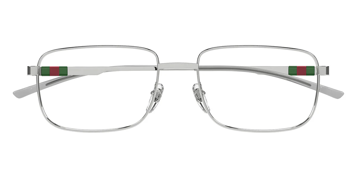 Gucci GG1678O - Image 5