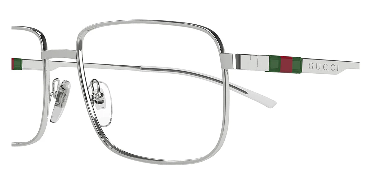Gucci GG1678O - Image 6