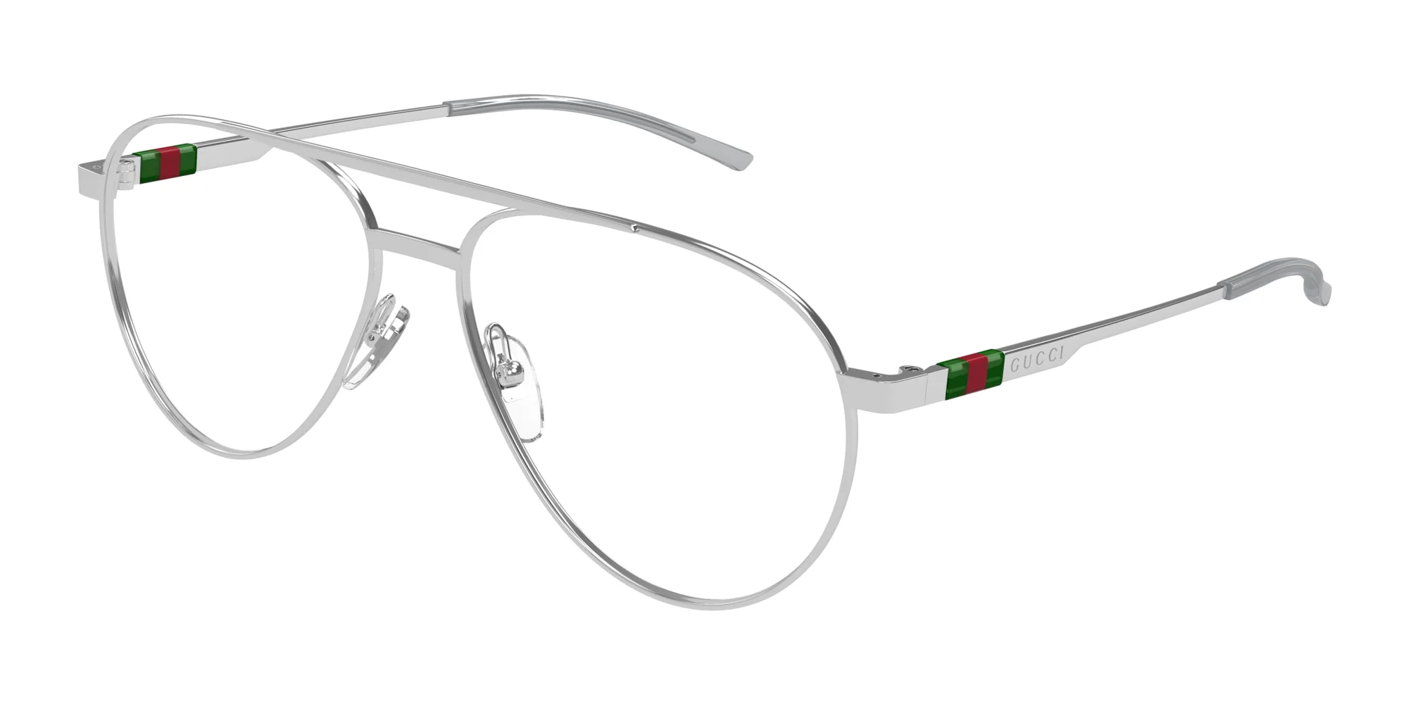 Gucci GG1679O - Image 3