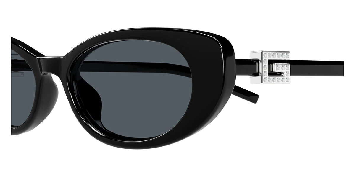 Gucci GG1680S - Image 13