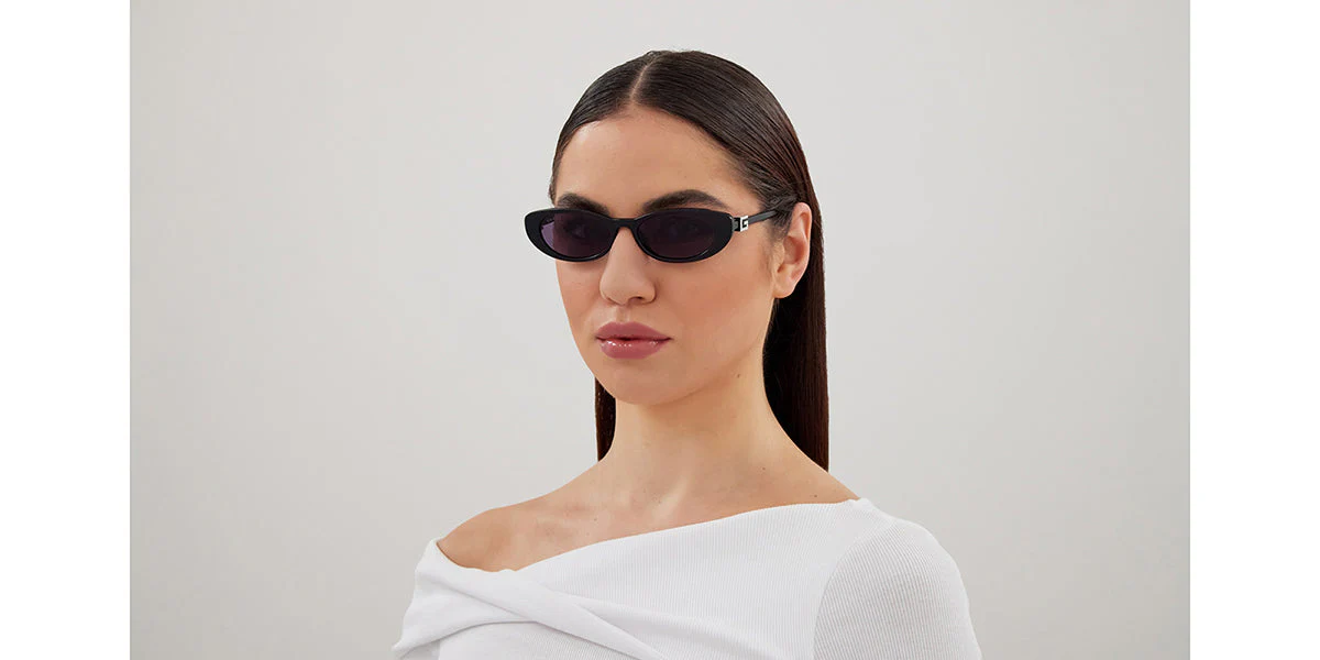 Gucci GG1680S - Image 14