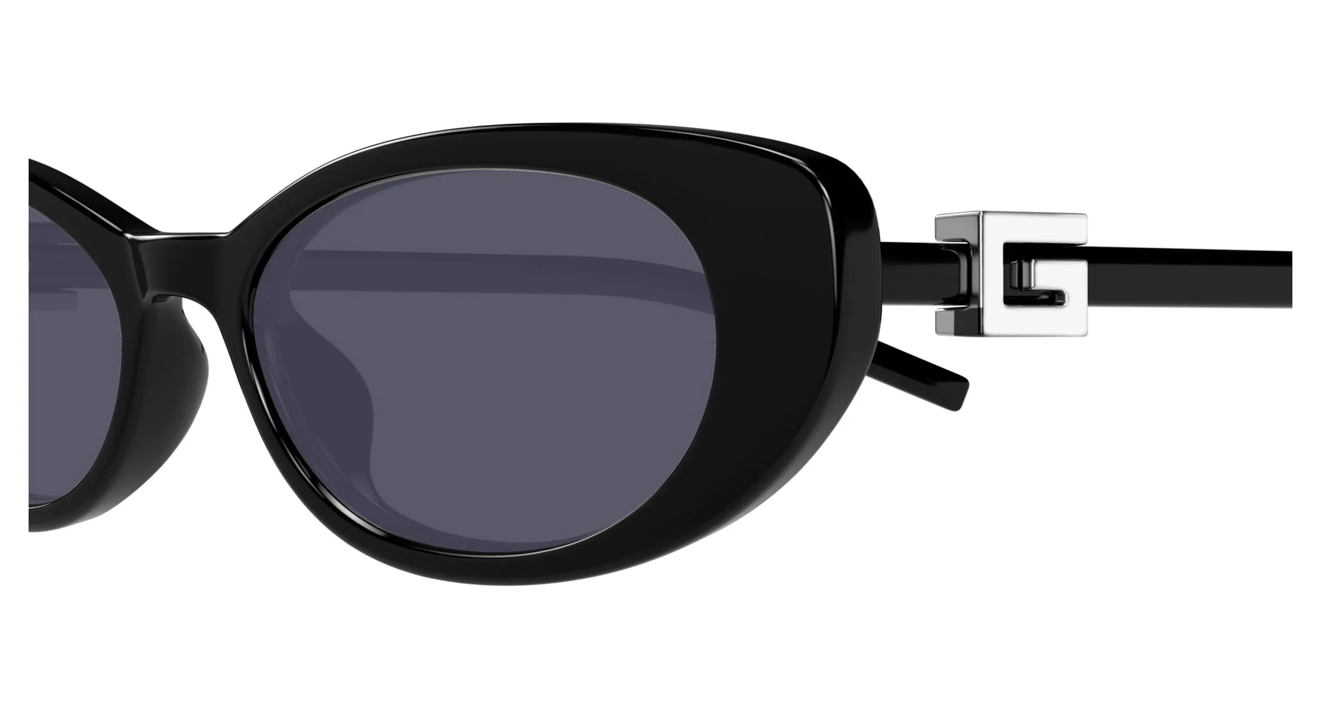 Gucci GG1680S - Image 3