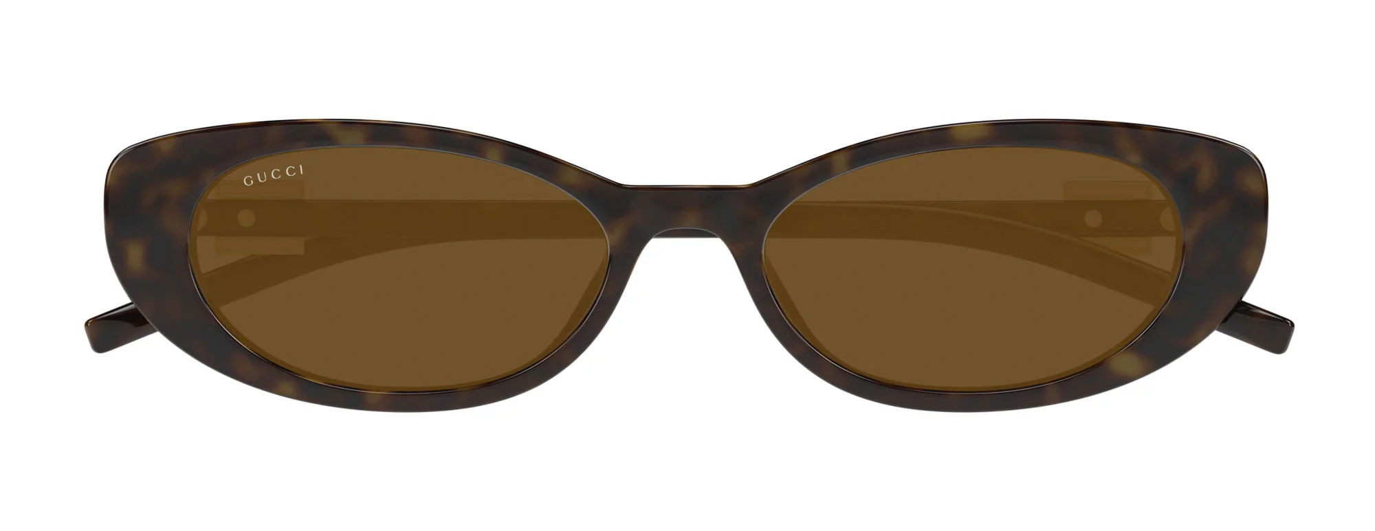 Gucci GG1680S - Image 6