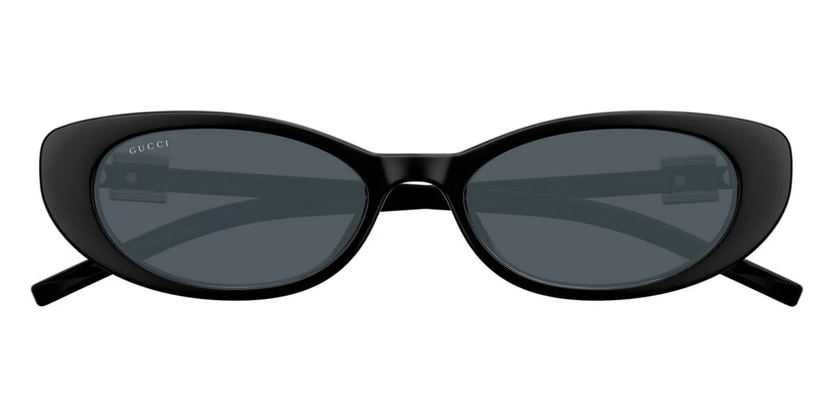 Gucci GG1680S - Image 8