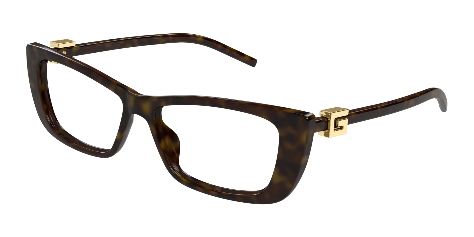 Gucci GG1682O - Image 8