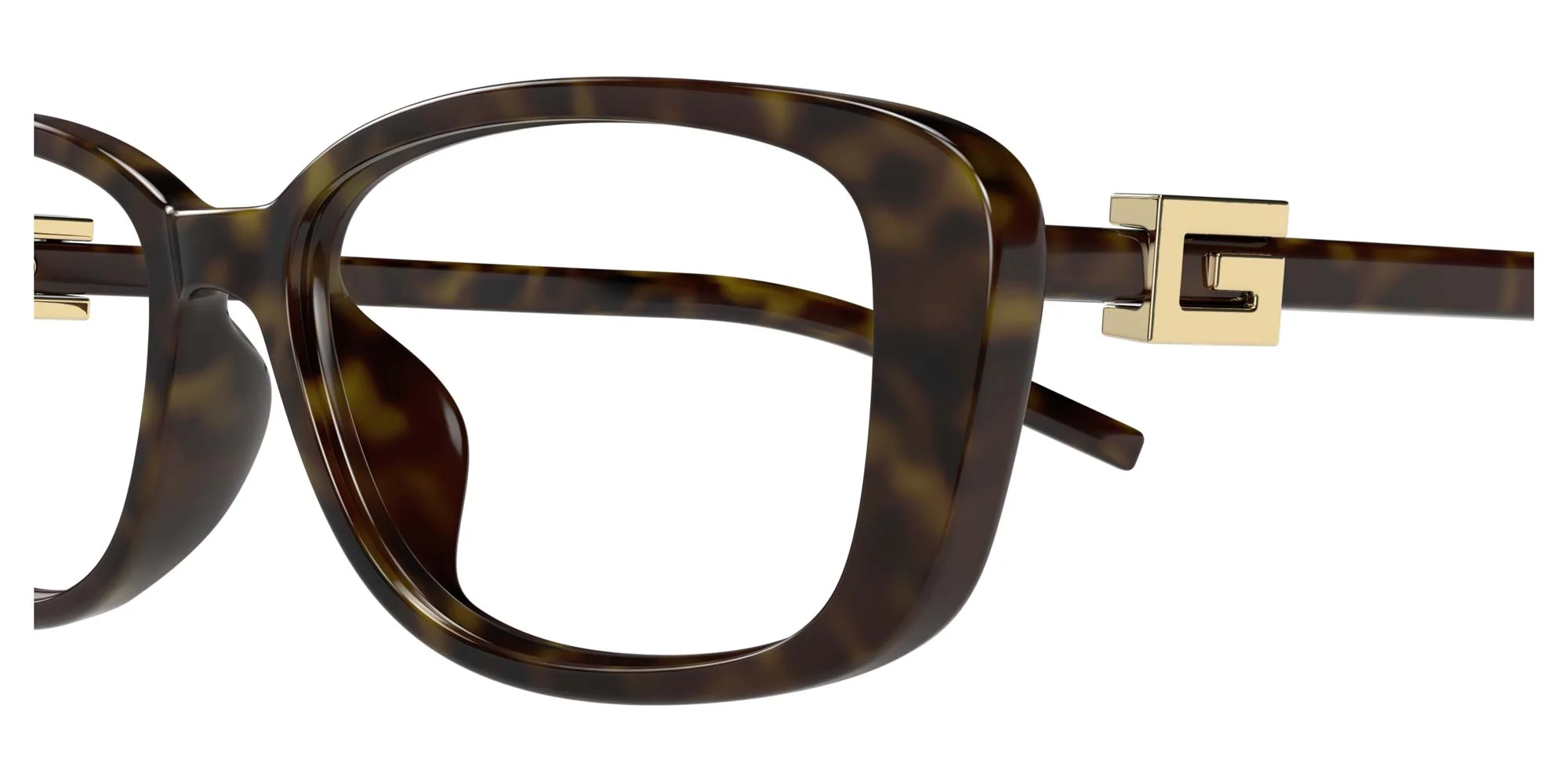 Gucci GG1685OK - Image 10