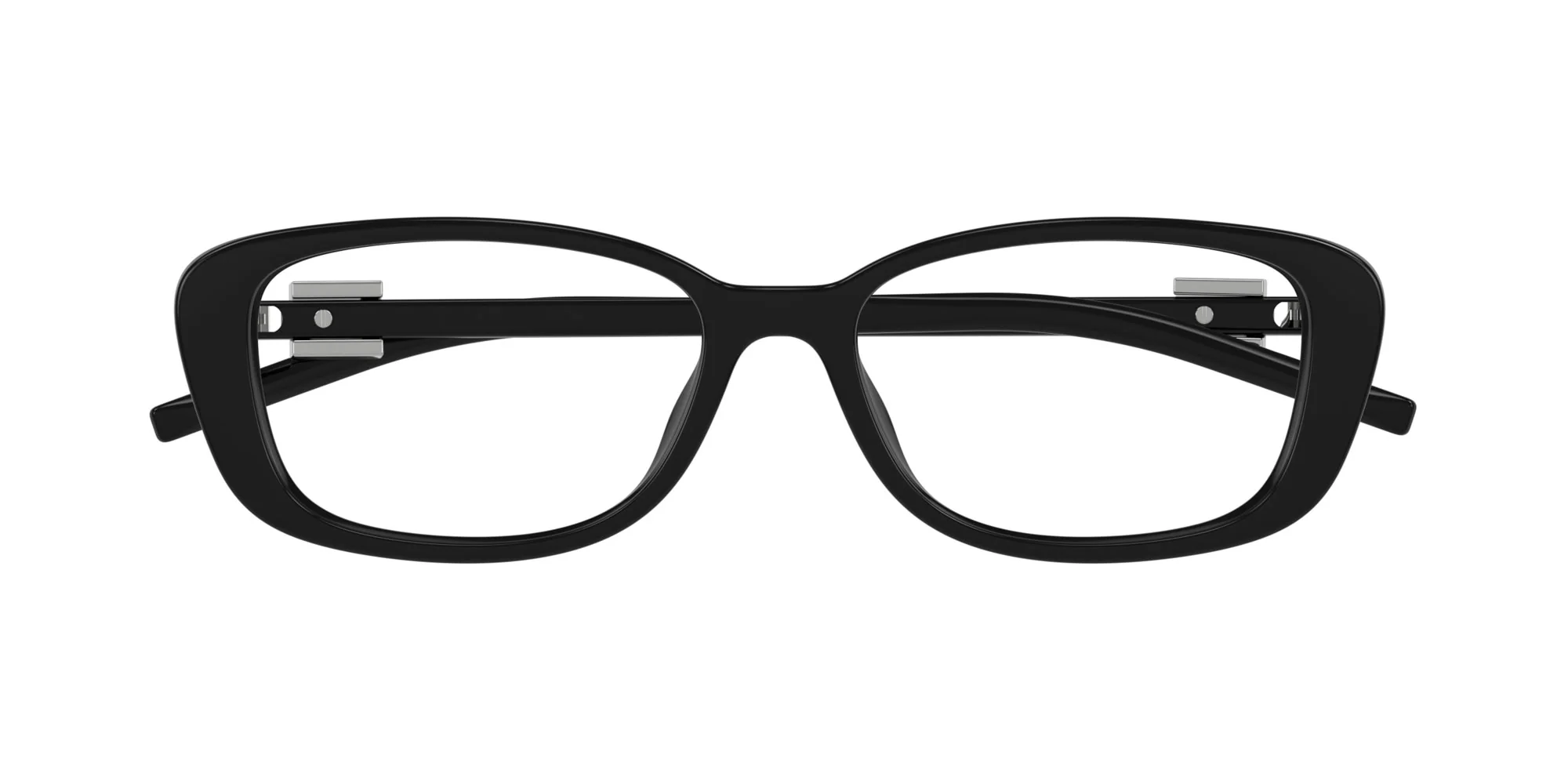 Gucci GG1685OK - Image 2