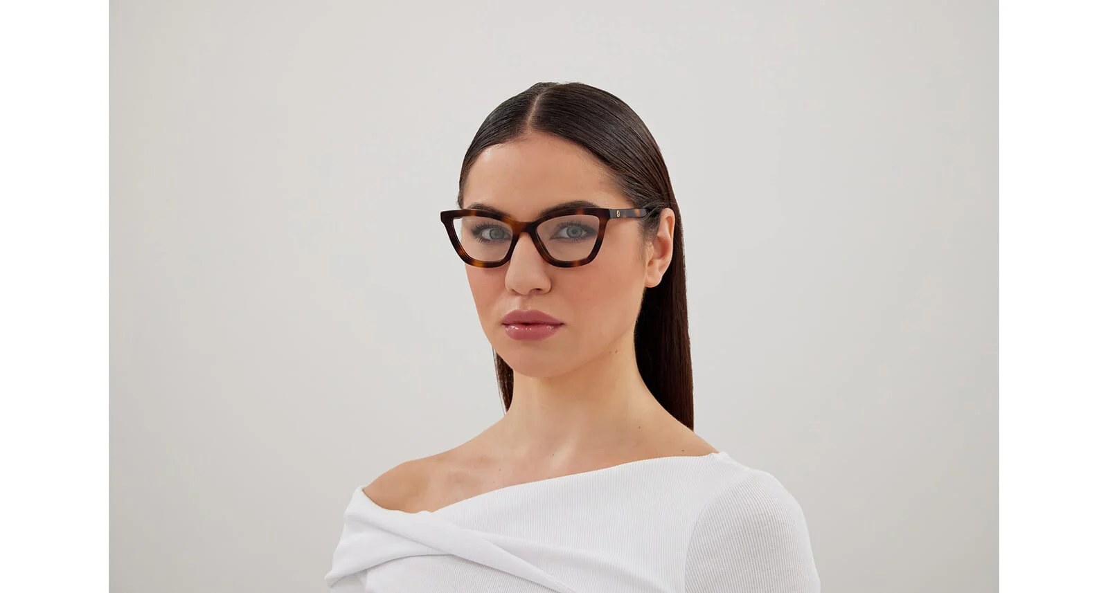 Gucci GG1686O - Image 10