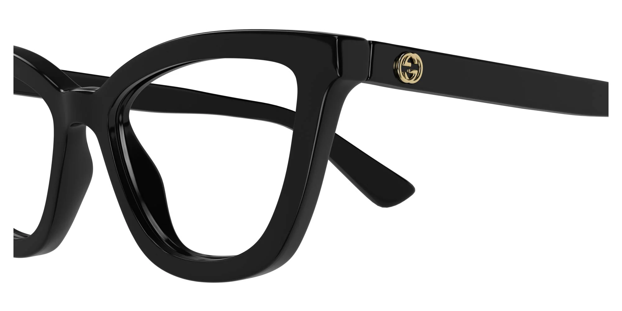 Gucci GG1686O - Image 3