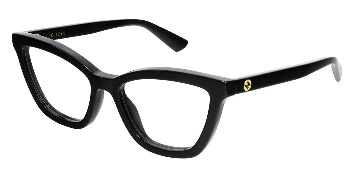 Gucci GG1686O - Image 4