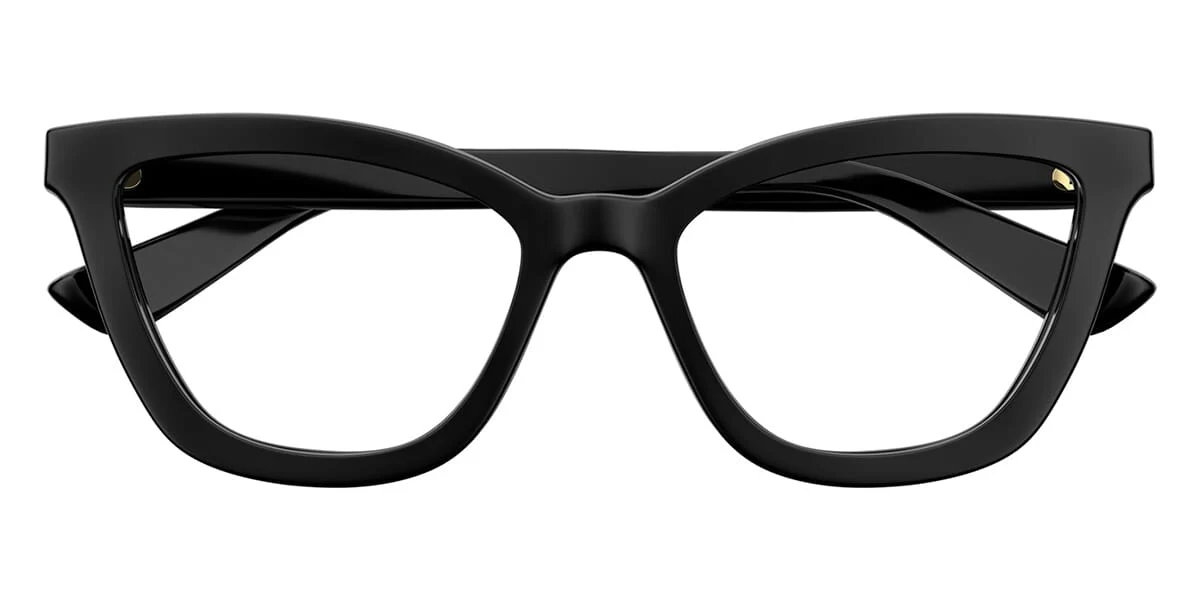 Gucci GG1686O - Image 5