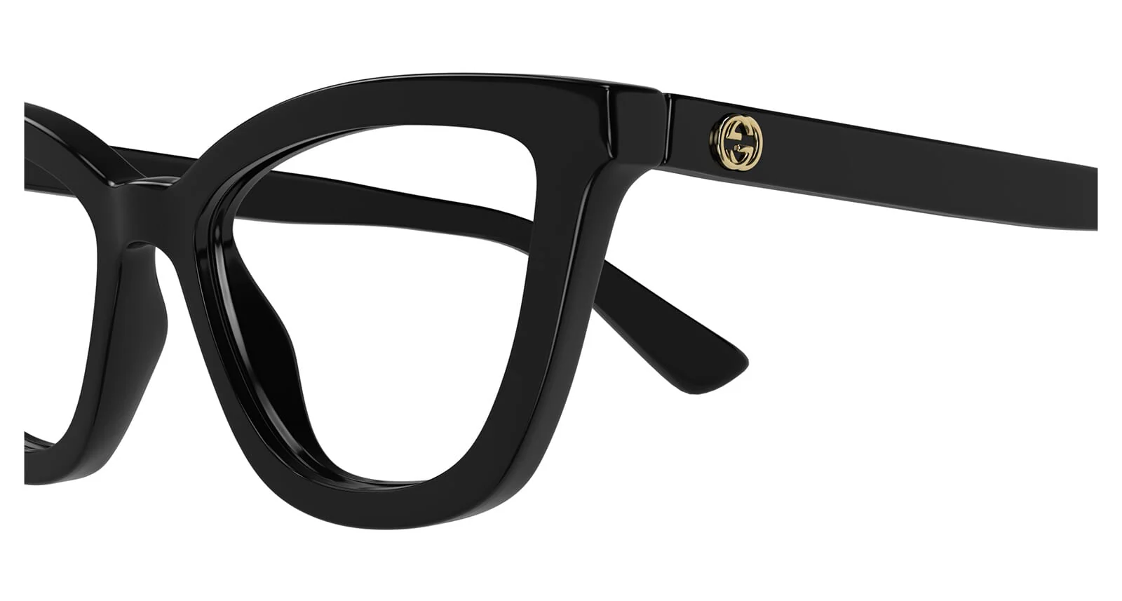 Gucci GG1686O - Image 6