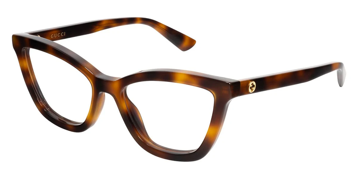 Gucci GG1686O - Image 7