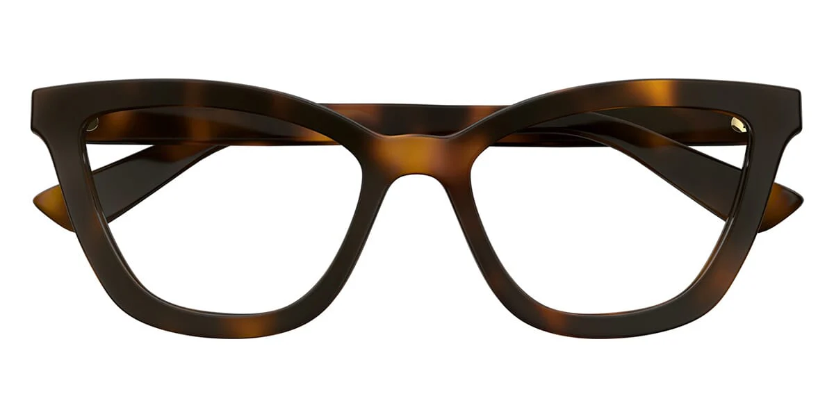 Gucci GG1686O - Image 8