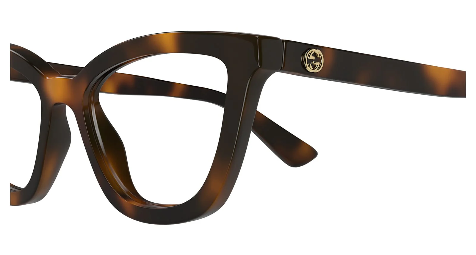 Gucci GG1686O - Image 9