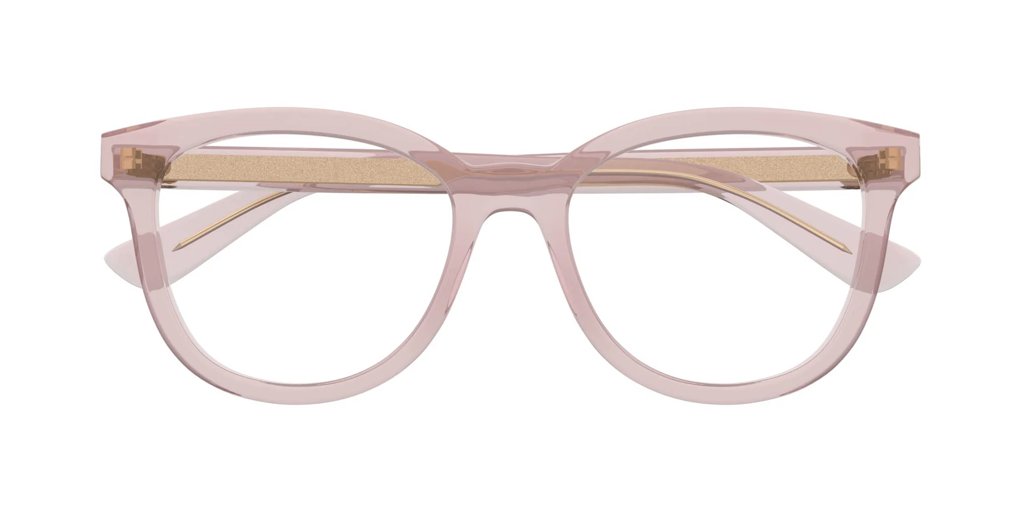 Gucci GG1687O - Image 2