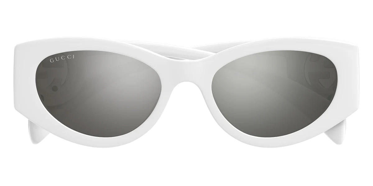 Gucci GG1691S - Image 2