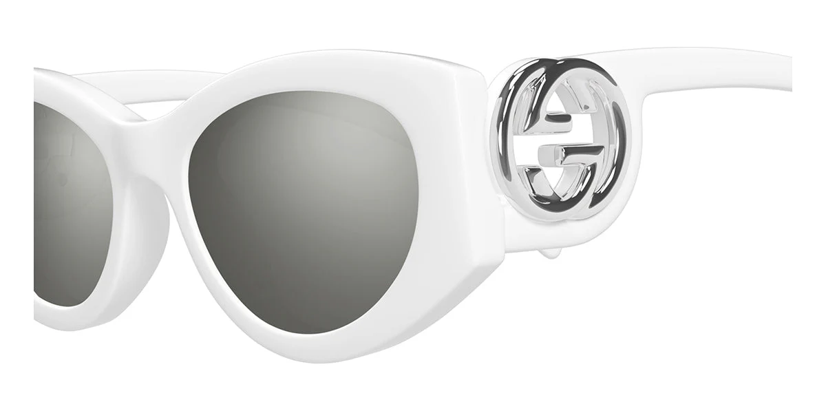 Gucci GG1691S - Image 3
