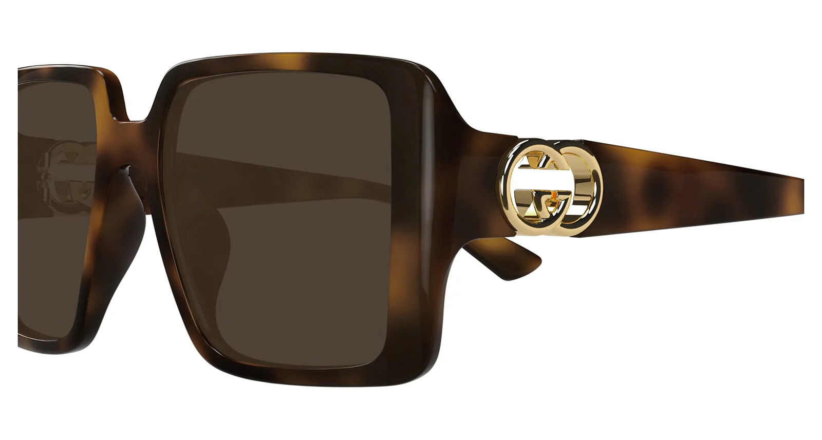 Gucci GG1692S - Image 10