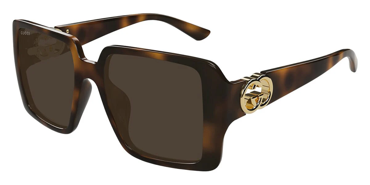 Gucci GG1692S - Image 8