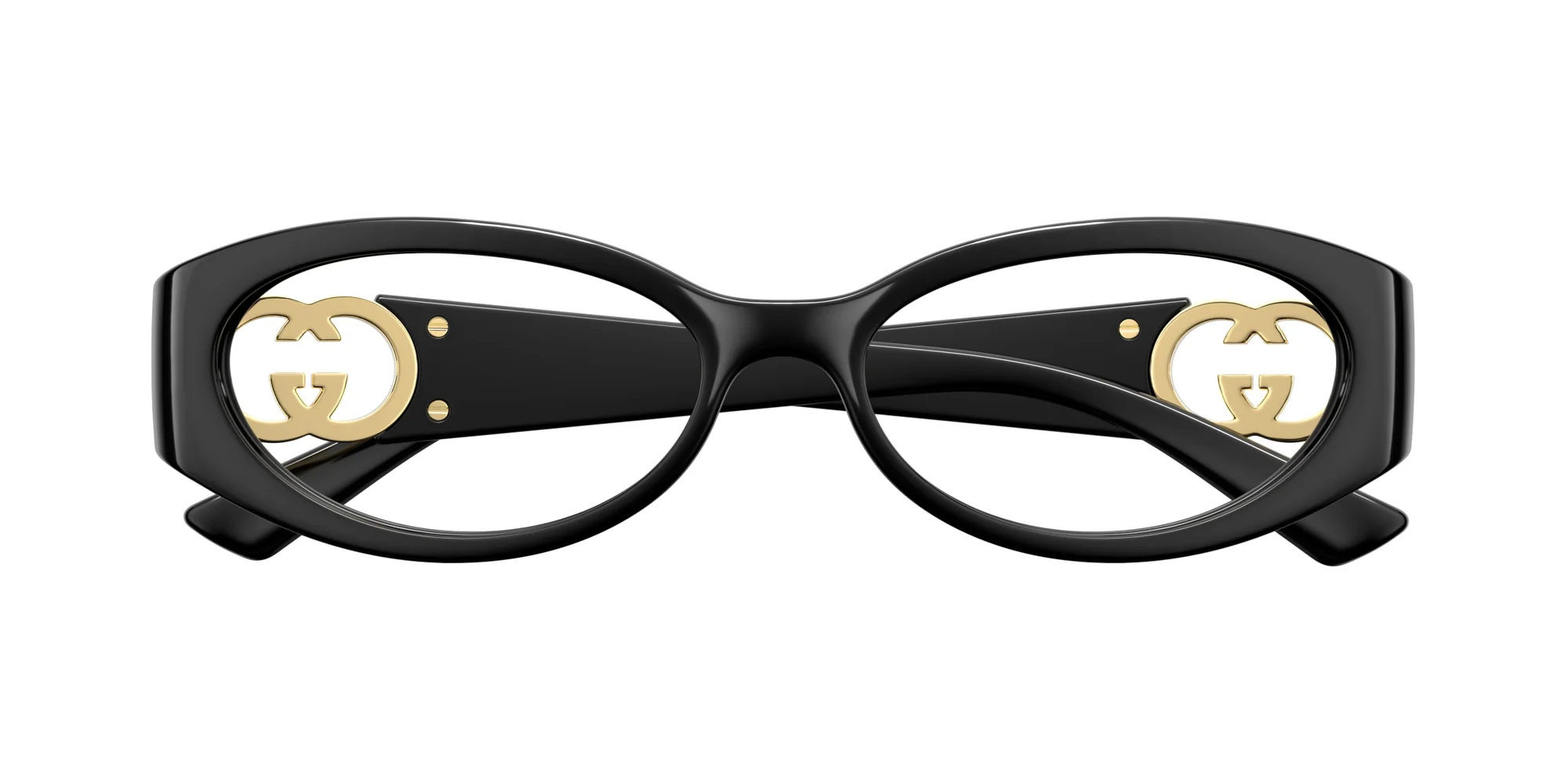 Gucci GG1693O - Image 2