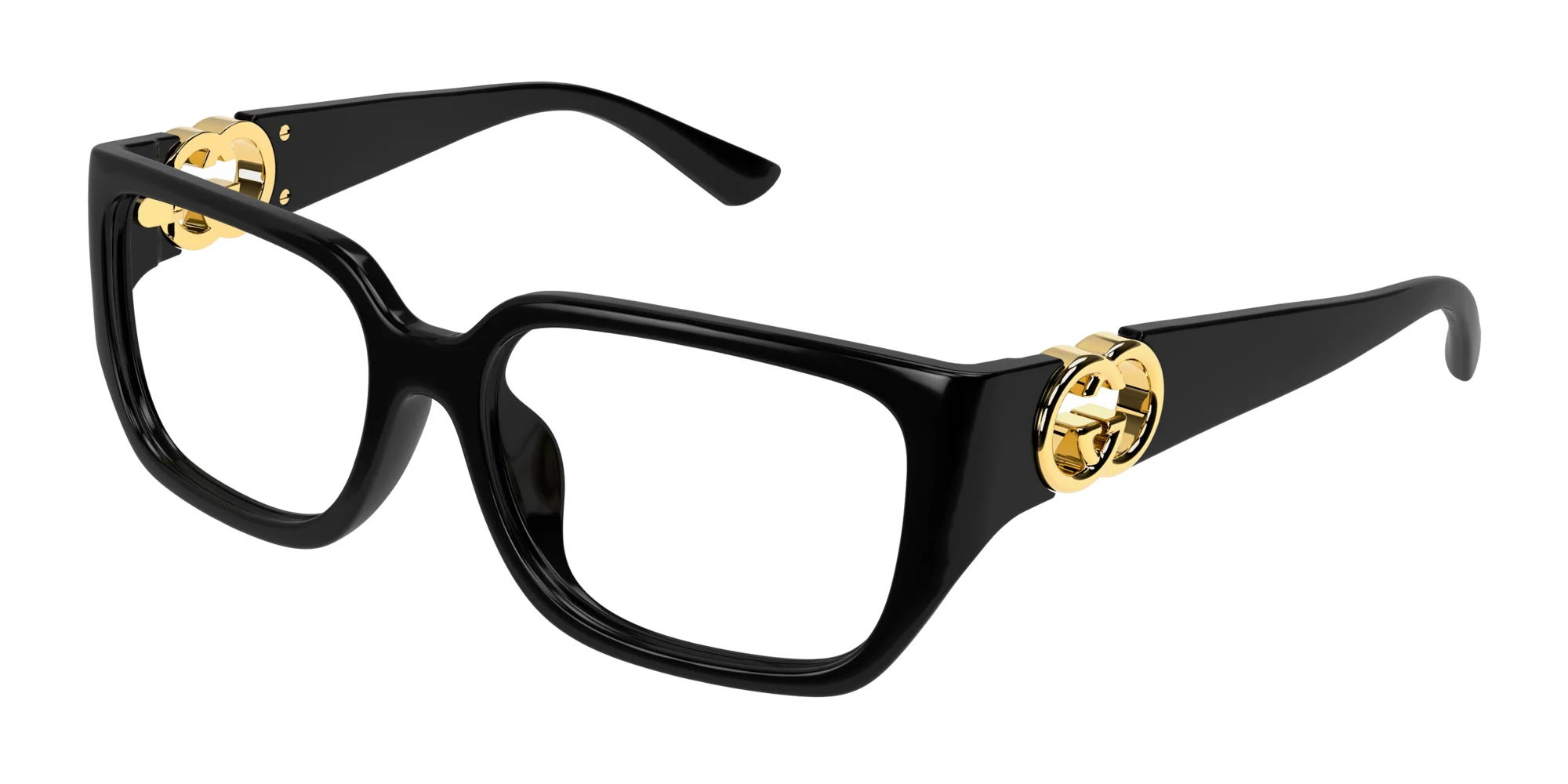 Gucci GG1694OA