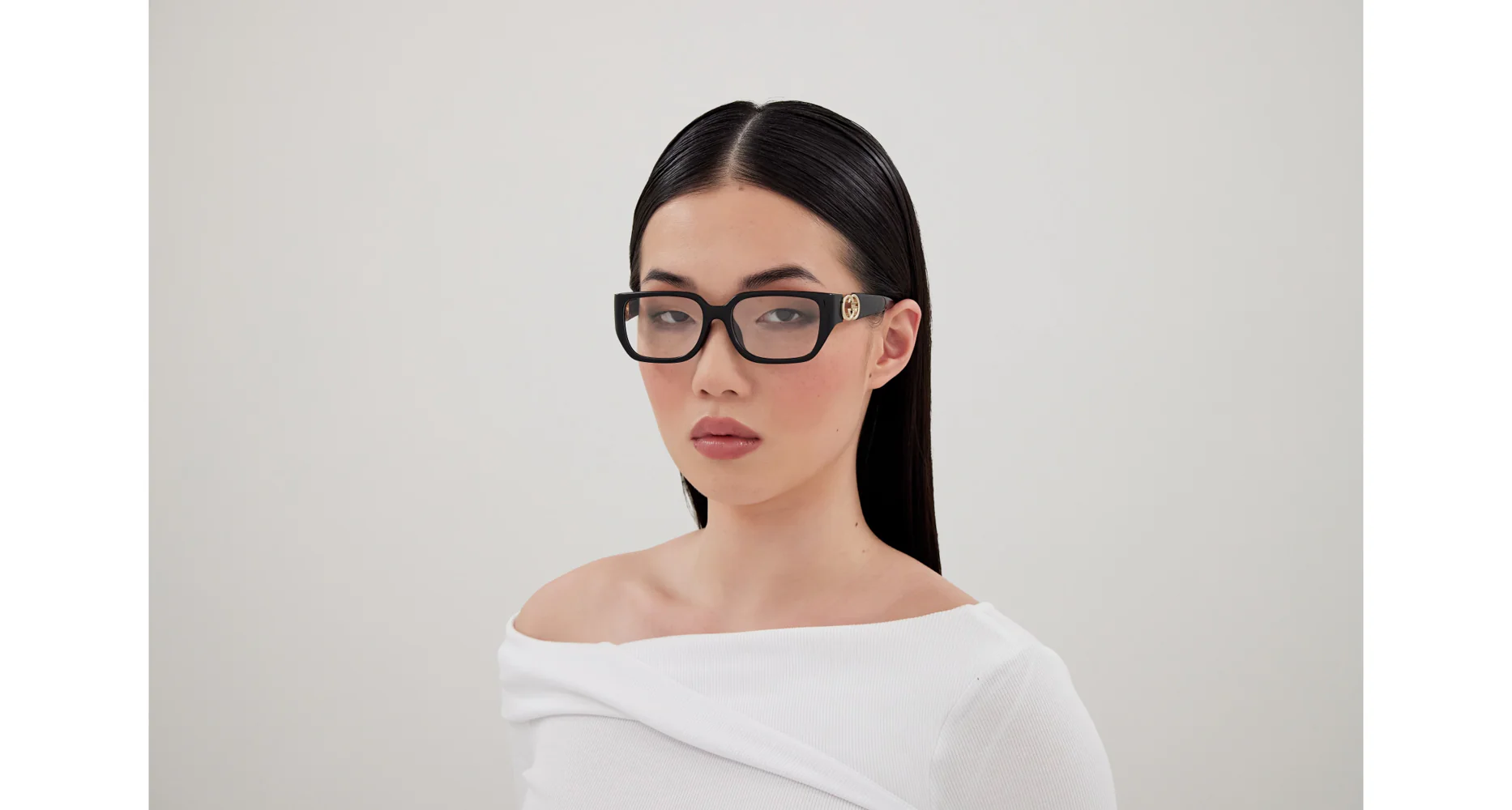 Gucci GG1694OA - Image 3