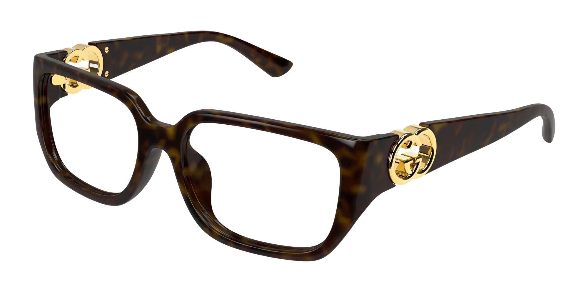 Gucci GG1694OA - Image 4