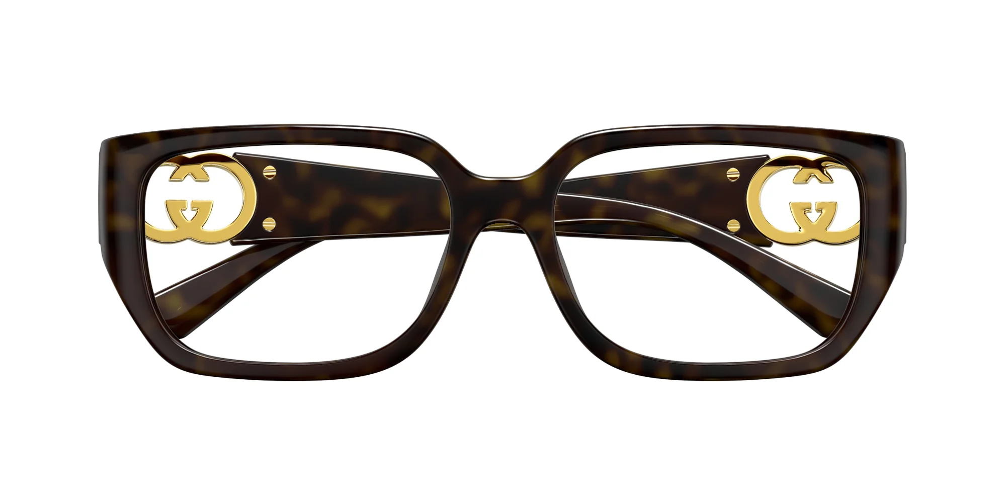Gucci GG1694OA - Image 5