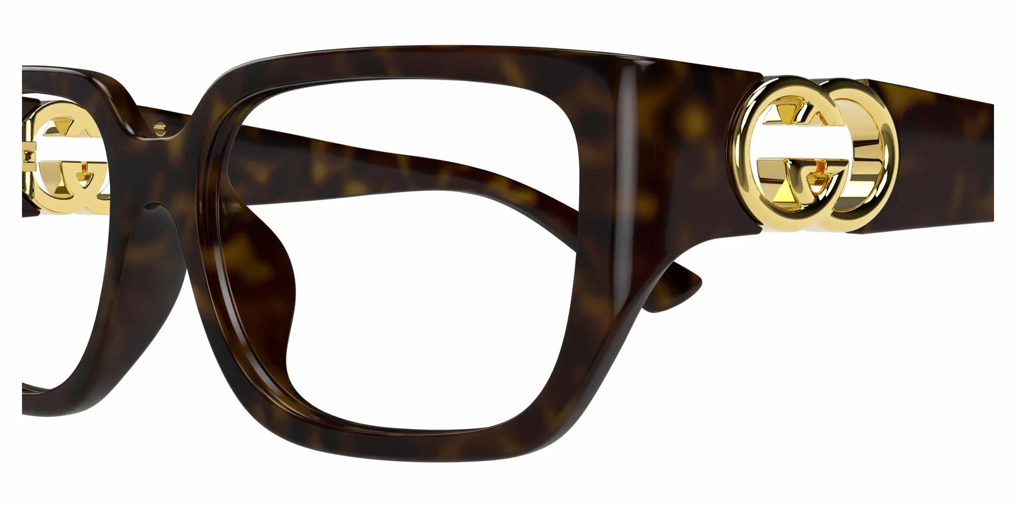 Gucci GG1694OA - Image 6
